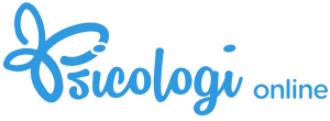 logo psicologi online poesia Dottoressa Isabella Clemente psicologa psicoterapeuta Torino